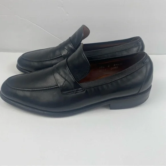 Allen Edmonds Men